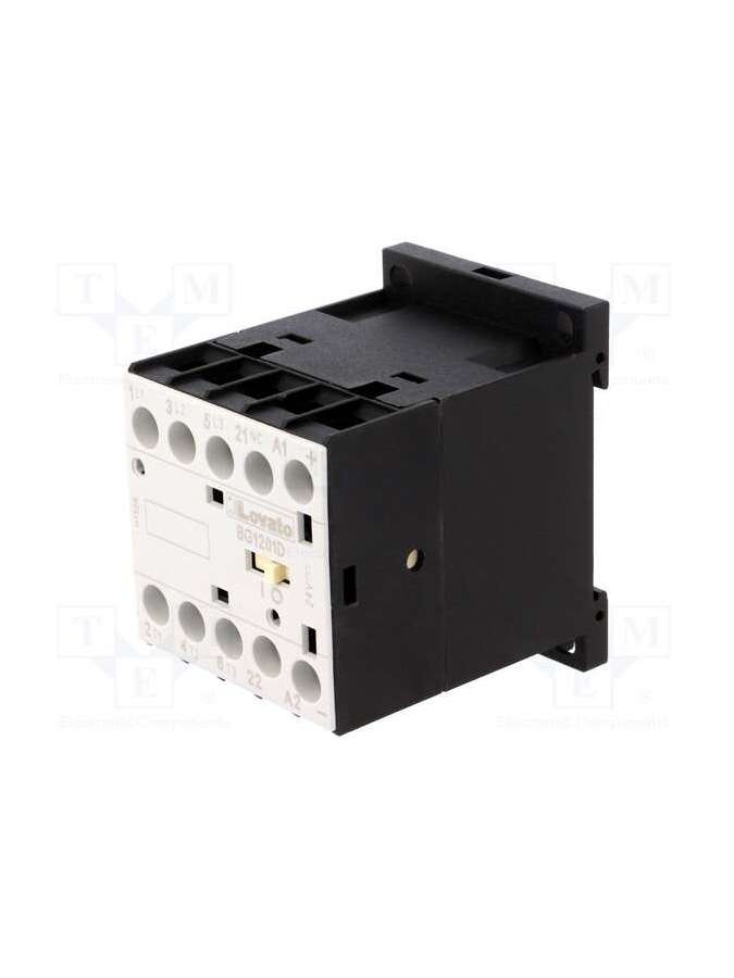 11bg1201d024-lovato electric
