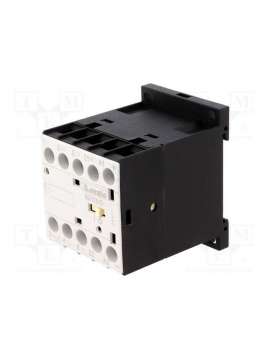 11bg1201d024-lovato electric