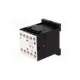 11bg1201d024-lovato electric