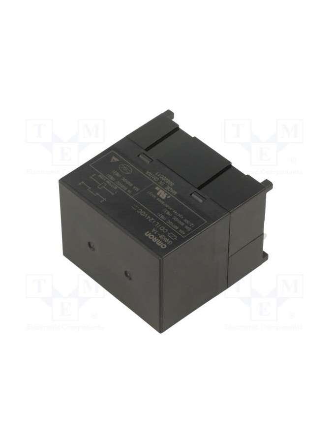 g9kb1a24dc-omron electronic components