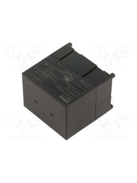 g9kb1a24dc-omron electronic components