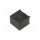 g9kb1a24dc-omron electronic components