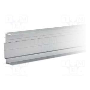 MLEX21 MAINLINE POWER