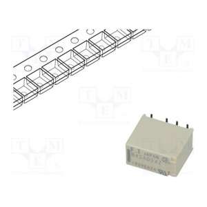 FTR-B4SA024Z-B05 FUJITSU
