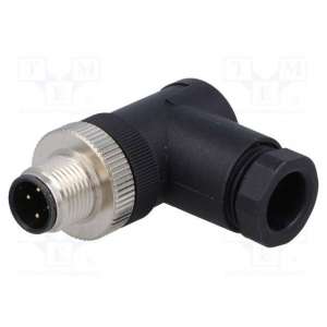 PB-M12D-04P-MM-SR7001-00A(H) DEGSON ELECTRONICS