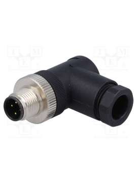pb-m12d-04p-mm-sr7001-00a(h)-degson electronics