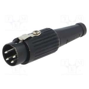 591-0400 DELTRON