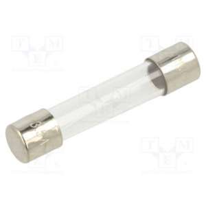 FSA-3.5A OPTIFUSE