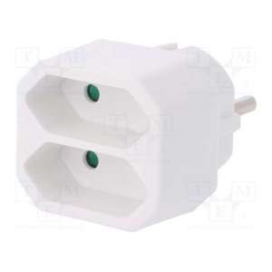 W-97742 PLASTROL