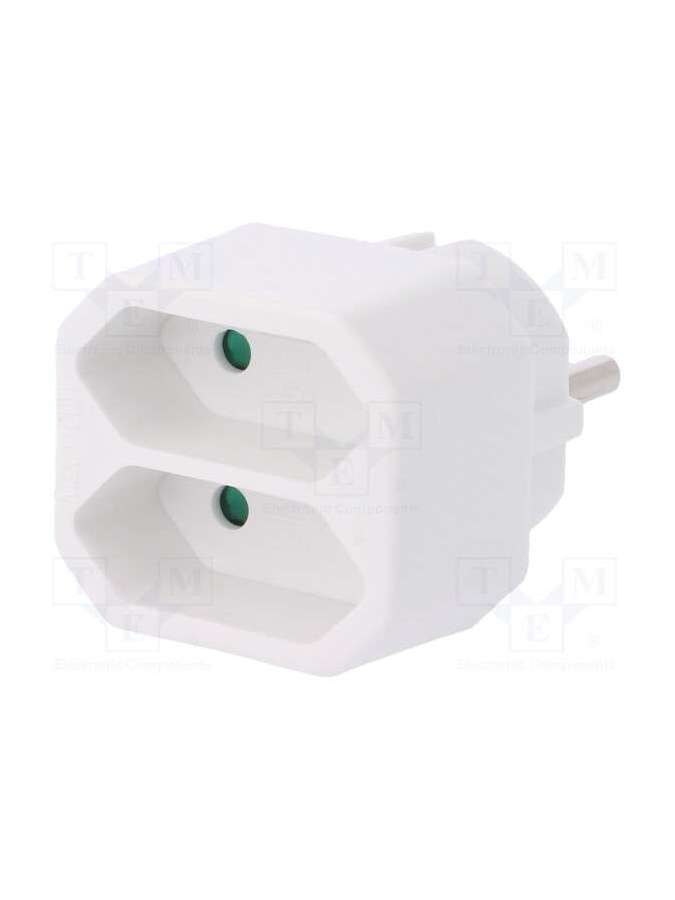 w-97742-plastrol