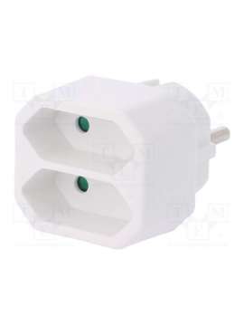 w-97742-plastrol
