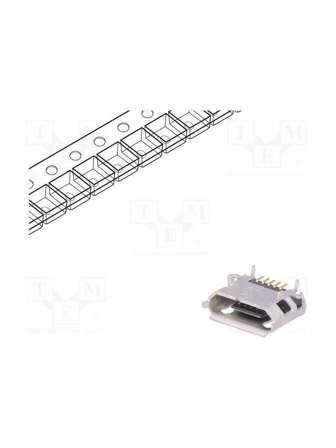10103594-0001lf-amphenol communications solutions