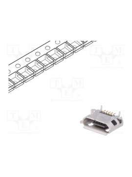 10103594-0001lf-amphenol communications solutions