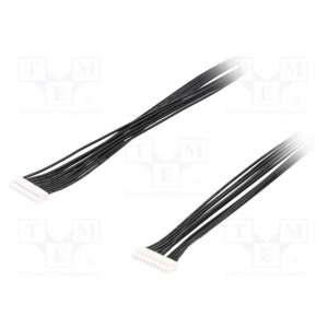 151341003 MOLEX