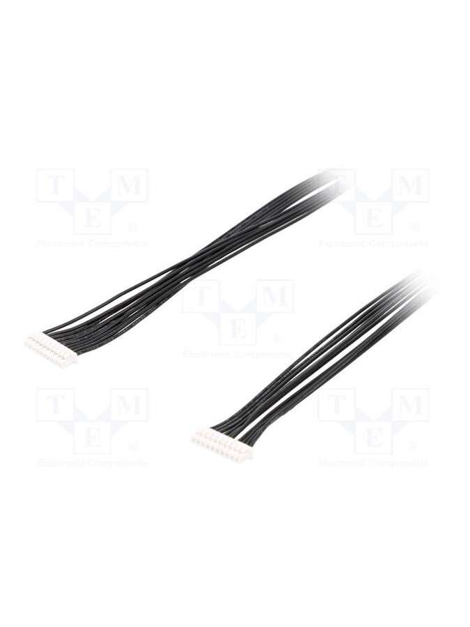 151341003-molex