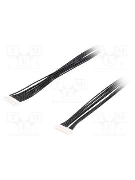 151341003-molex