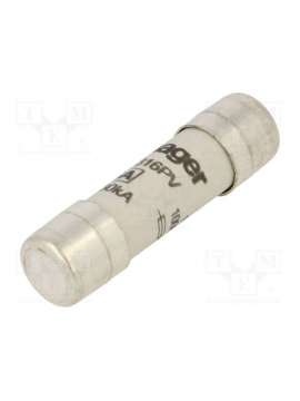 lf316pv-hager
