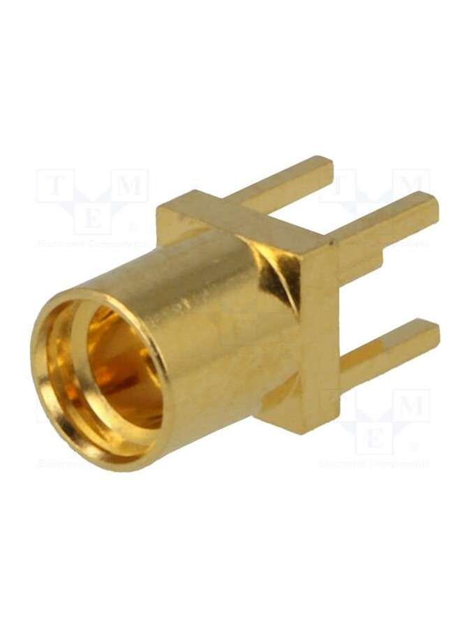 mmcx6251n1-3gt30g-50-amphenol rf