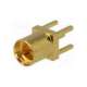 mmcx6251n1-3gt30g-50-amphenol rf