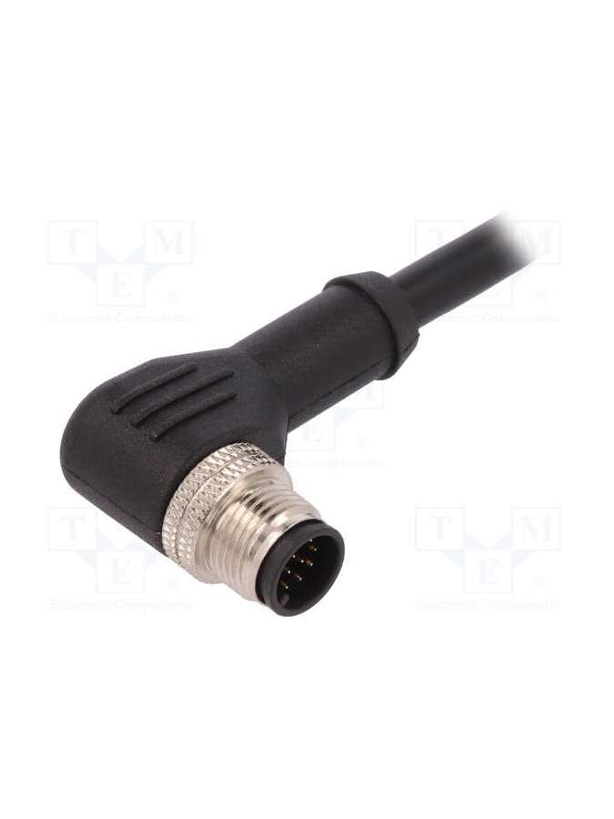 pxptpu12ram12acl010pur-bulgin
