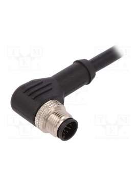 pxptpu12ram12acl010pur-bulgin