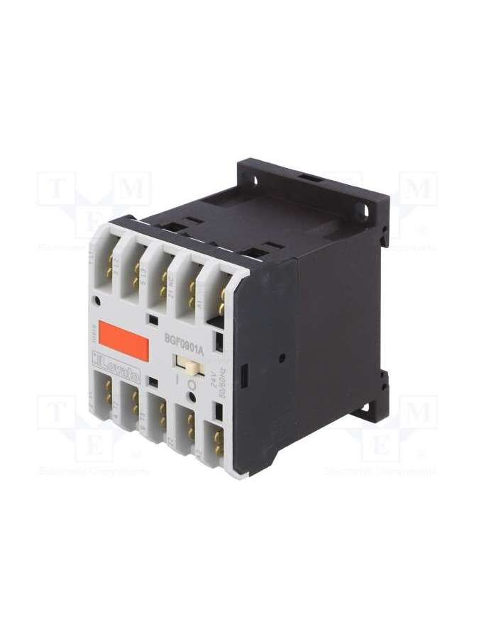 11bgf0901a024-lovato electric