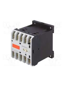 11bgf0901a024-lovato electric