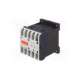 11bgf0901a024-lovato electric