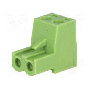 XY2500F-A(5.0)-2P XINYA