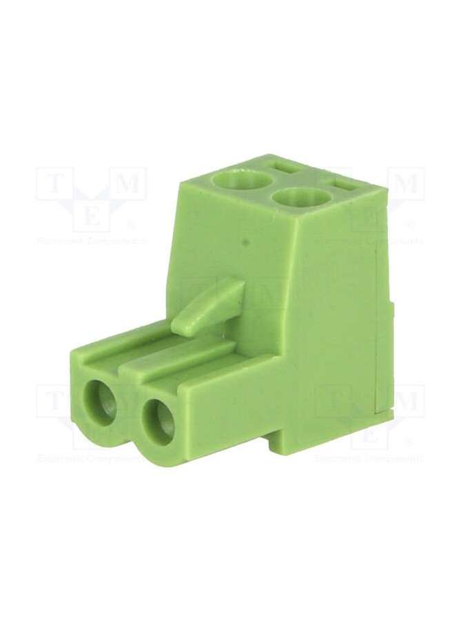xy2500f-a(5.0)-2p-xinya