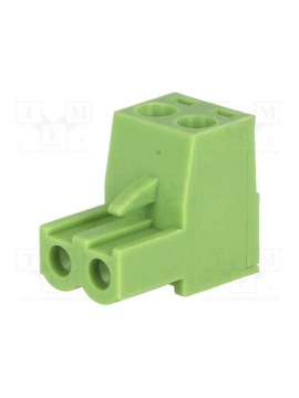xy2500f-a(5.0)-2p-xinya