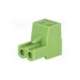 xy2500f-a(5.0)-2p-xinya