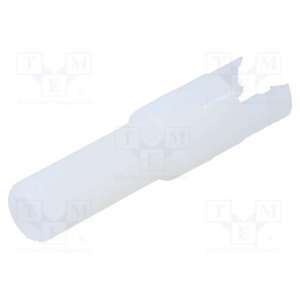 1-480350-0 TE Connectivity