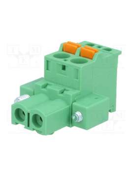 2edgkdbm-5.08-02p-14-00ah-degson electronics
