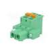 2edgkdbm-5.08-02p-14-00ah-degson electronics