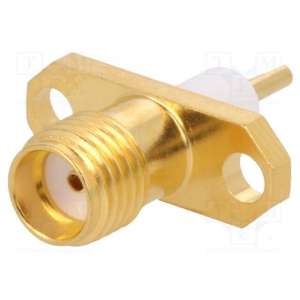 J01151A0151 TELEGØRTNER
