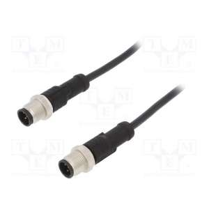 M12B05ML-12BML-SB001 AMPHENOL LTW