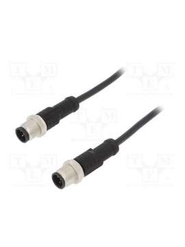 m12b05ml-12bml-sb001-amphenol ltw