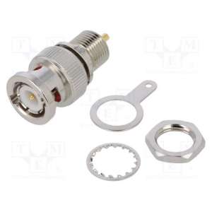 112420 AMPHENOL RF