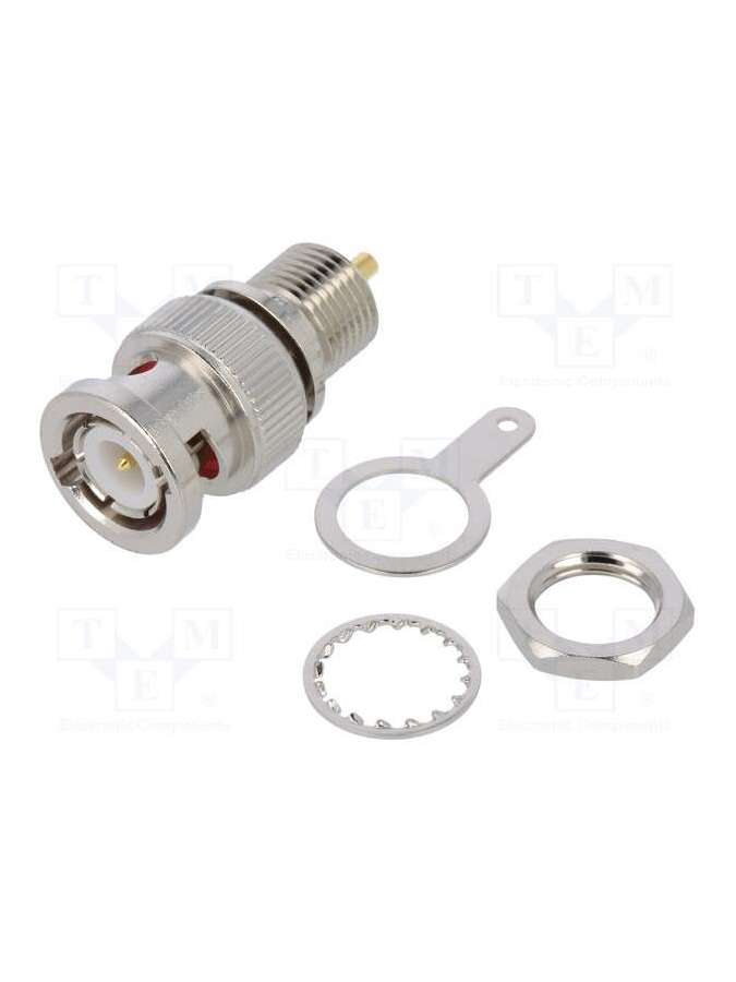 112420-amphenol rf
