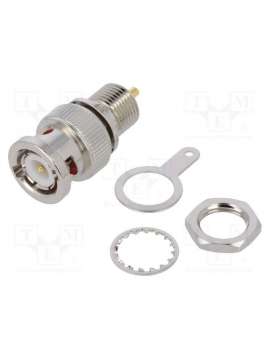 112420-amphenol rf