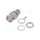 112420-amphenol rf