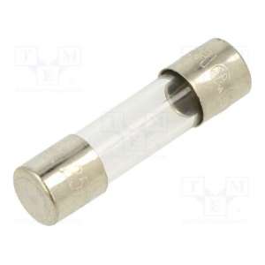FSD-1.6A OPTIFUSE