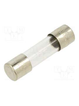 fsd-1.6a-optifuse