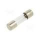 fsd-1.6a-optifuse