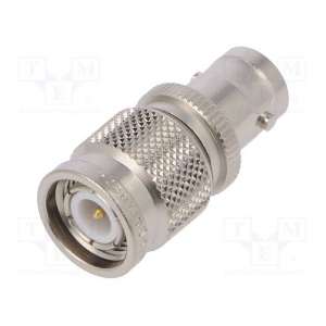 J01019B0000 TELEGØRTNER