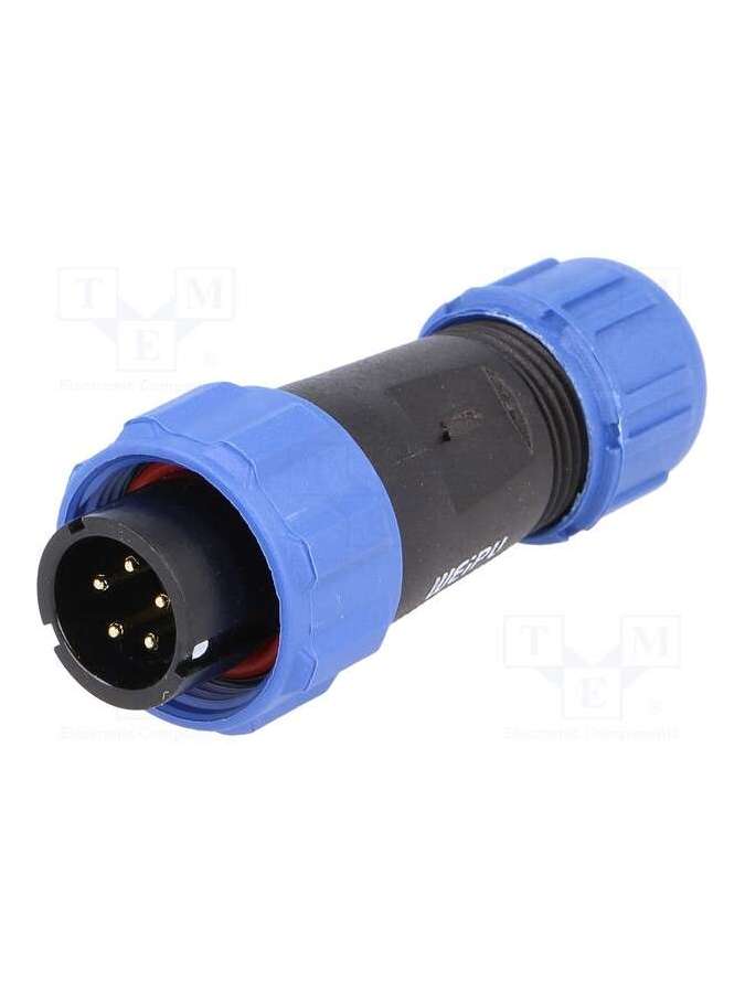 sp1310/p5i-n-weipu