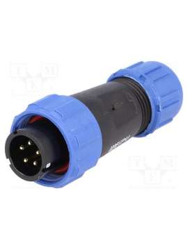 sp1310/p5i-n-weipu