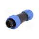 sp1310/p5i-n-weipu