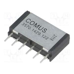 35.701.429.122 COMUS